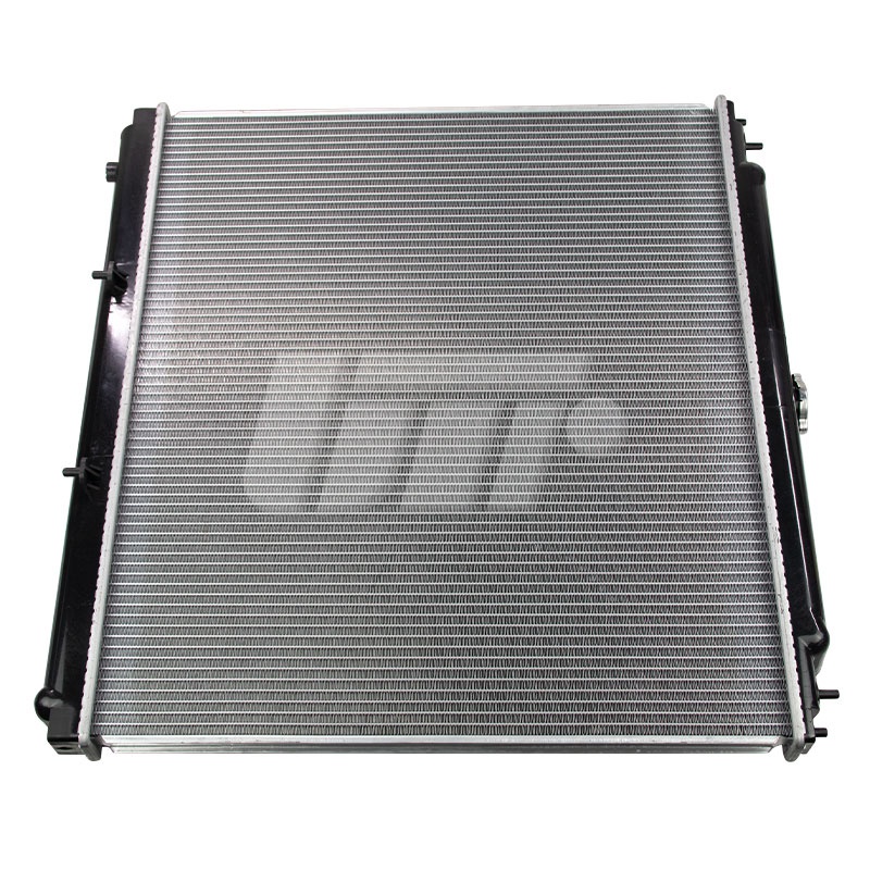 R12453 SATO tech